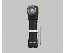 Lataa kuva Galleria-katseluun, Armytek Wizard C2 Pro - Otsalamppu / Monitoimivalaisin 2500lm